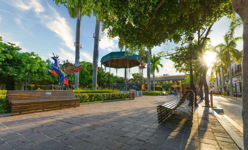 mazatlan-old-town-sightseeing-and-golden-zone