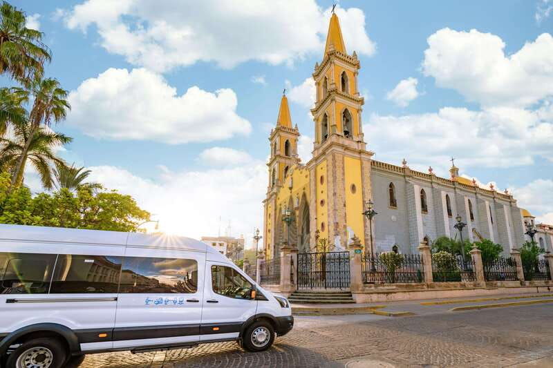 mazatlan-old-town-sightseeing-and-golden-zone