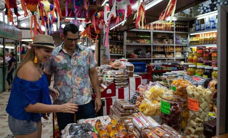 mazatlan-old-town-sightseeing-and-golden-zone