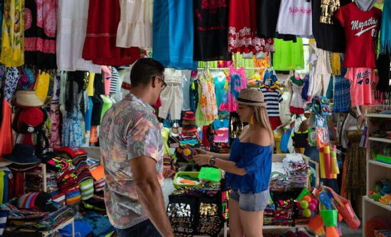 mazatlan-old-town-sightseeing-and-golden-zone