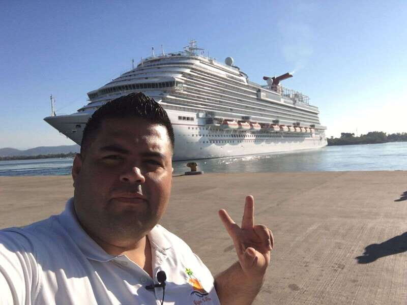 Mazatlan: Private van for 5 to 17 People - Why Choose This Private Mazatlan Tour?