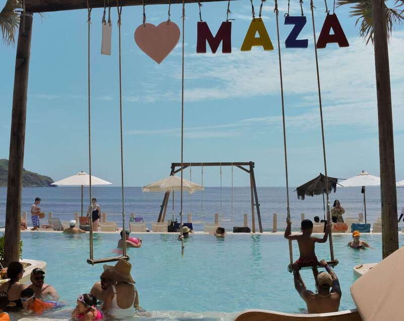mazatlan-shekinah-holistic-beach-club-spa