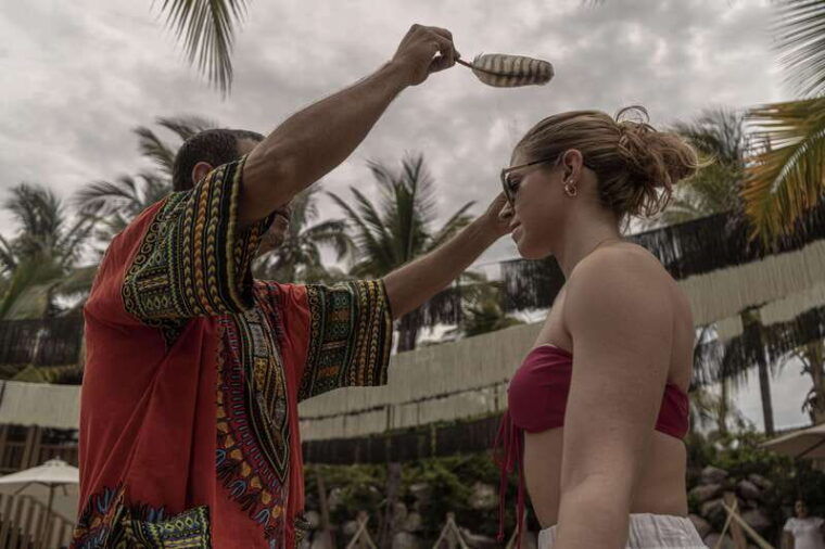 mazatlan-shekinah-holistic-beach-club-spa