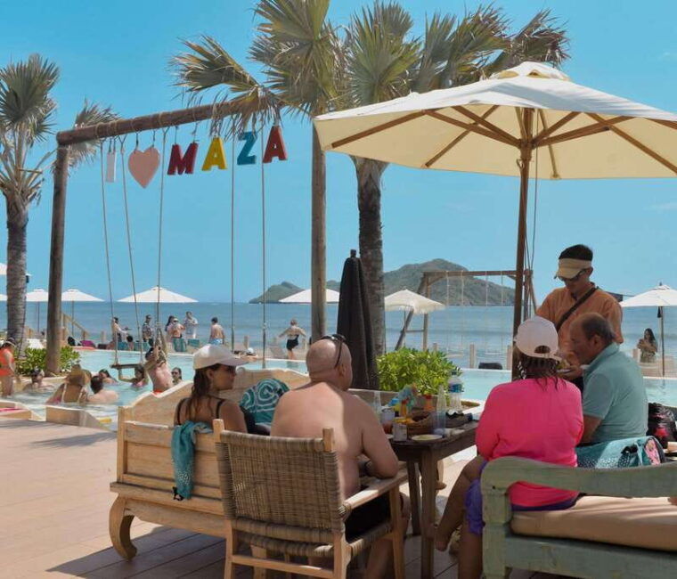mazatlan-shekinah-holistic-beach-club-spa
