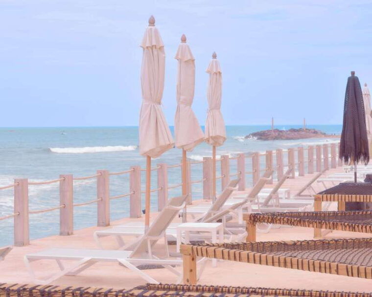 mazatlan-shekinah-holistic-beach-club-spa