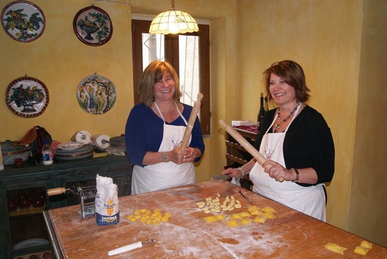 mazzano-romano-cooking-lesson-and-lunch-in-the-countryside