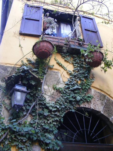 mazzano-romano-cooking-lesson-and-lunch-in-the-countryside