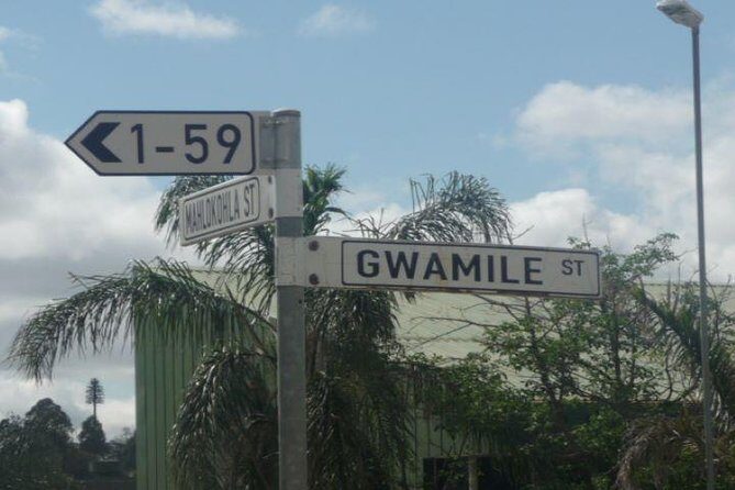 Mbabane City Walking Tours- eSwatini - FAQs