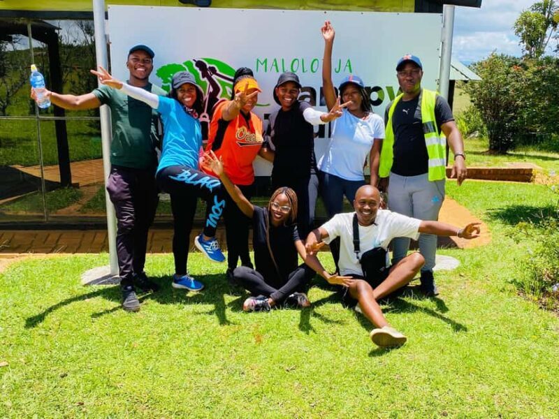 Mbabane: Malolotja Nature Reserve Hiking Tour - The Value of This Tour