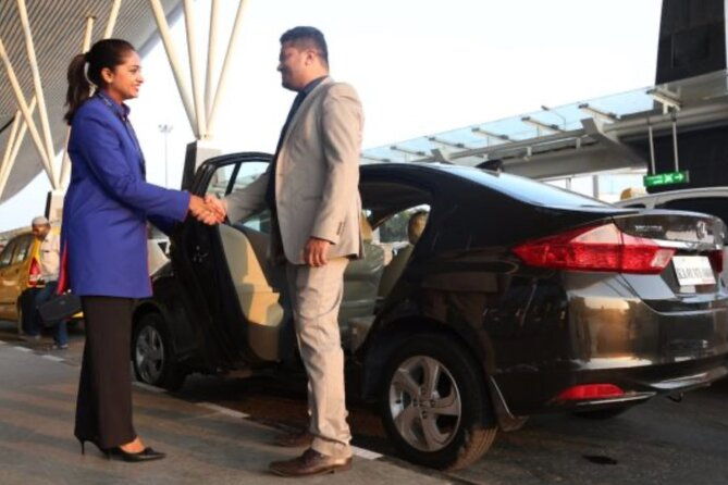 mbia-fast-track-arrival-vip-service