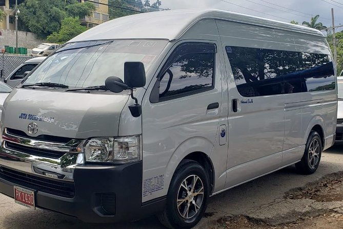 mbj-airport-hyatt-zilara-montego-bay