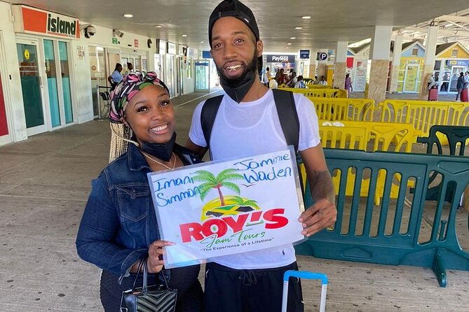 mbj-airport-montego-bay-to-all-hotels-resorts-in-negril