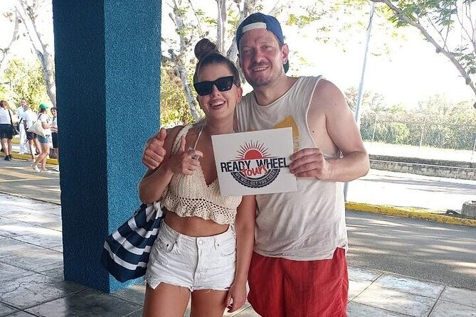 mbj-airport-private-transfer-to-rosehall-montego-bay