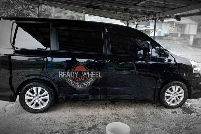 mbj-airport-private-transfer-to-rosehall-montego-bay