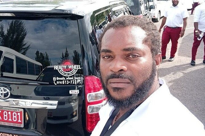 mbj-airport-private-transfer-to-rosehall-montego-bay