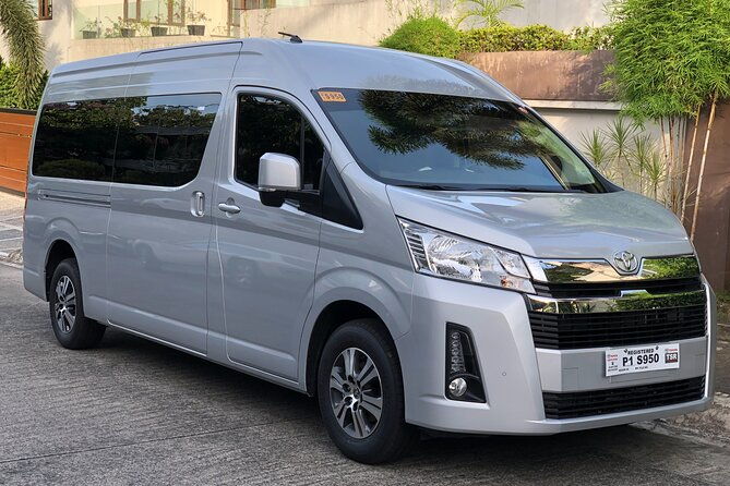mbj-airport-transfer-to-from-hotels