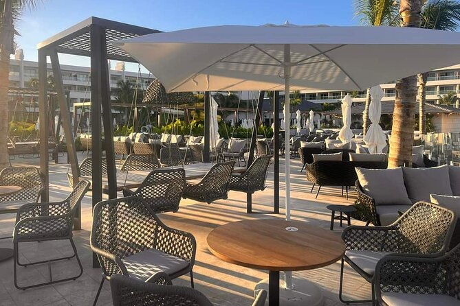 mbj-airport-transfer-to-princess-grand-hotel
