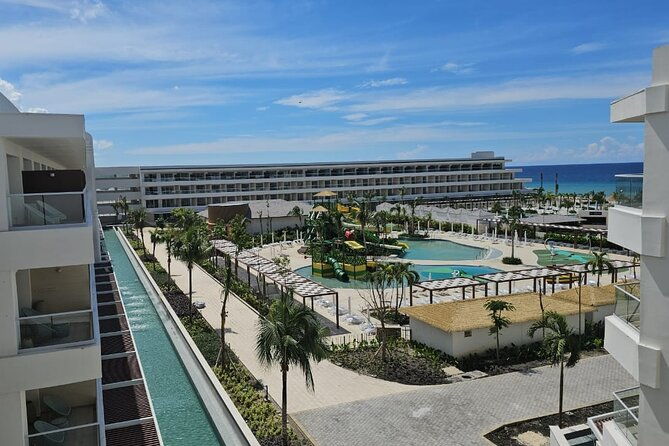 mbj-airport-transfer-to-princess-grand-hotel
