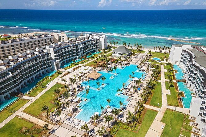 mbj-airport-transfers-to-from-falmouth-hotel-villas-airbnb