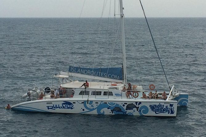 mbj-hotels-in-ocho-rios