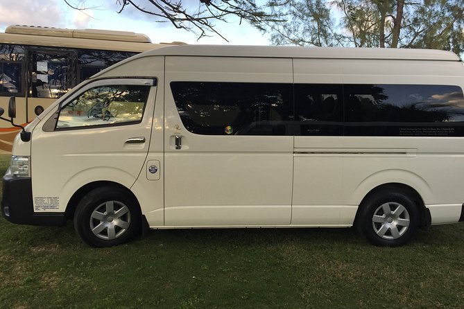 mbj-round-trip-airport-transfer-to-grand-palladium-lady-hamilton-lucea-jm