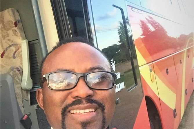 mbj-round-trip-airport-transfer-to-grand-palladium-lady-hamilton-lucea-jm