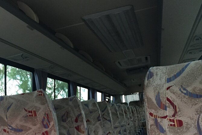 mbj-round-trip-airport-transfer-to-grand-palladium-lady-hamilton-lucea-jm