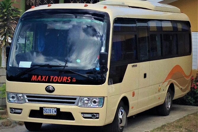 mbj-round-trip-airport-transfer-to-grand-palladium-lady-hamilton-lucea-jm