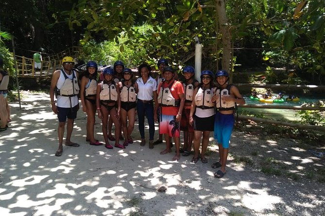 mbj-transfer-runaway-bay-hotels