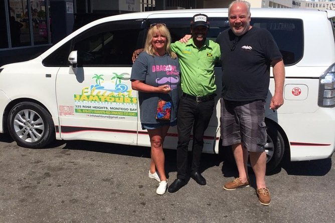 mbj-transfer-runaway-bay-hotels