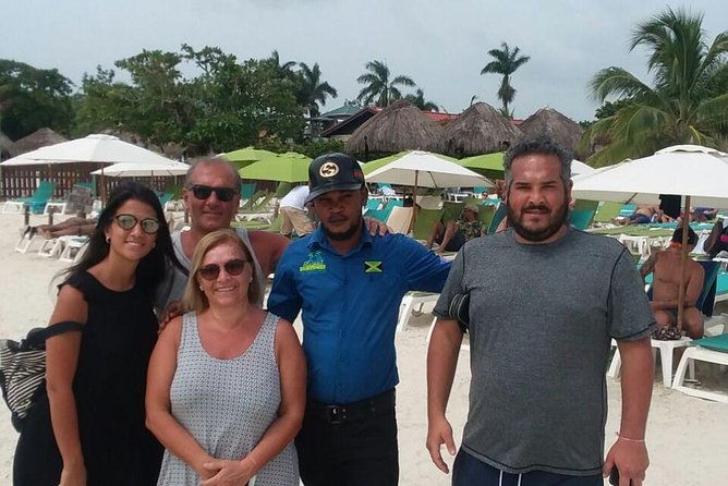 mbj-transfer-runaway-bay-hotels