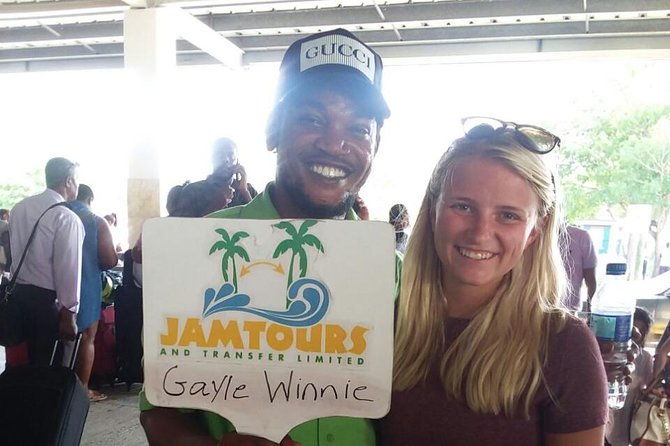 mbj-transfer-westmoreland-hotels-sandals-whitehouse
