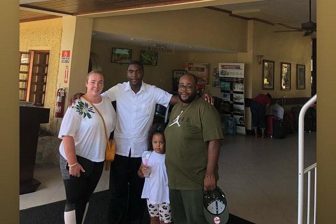 mbj-transfers-runaway-bay-and-ocho-rios-hotels