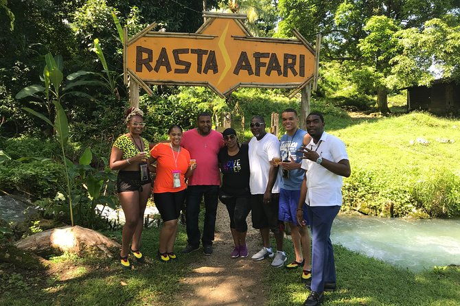 mbj-transfers-runaway-bay-and-ocho-rios-hotels