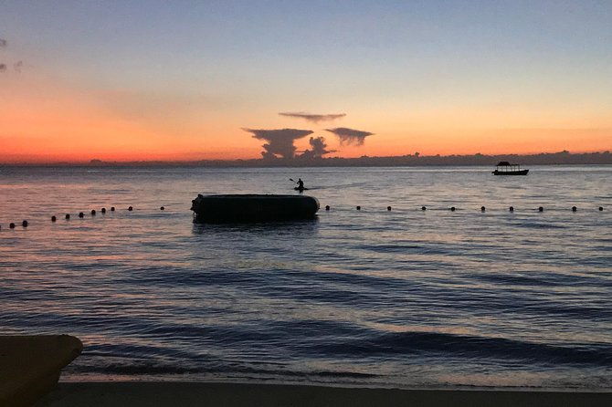 mbj-transfers-runaway-bay-and-ocho-rios-hotels