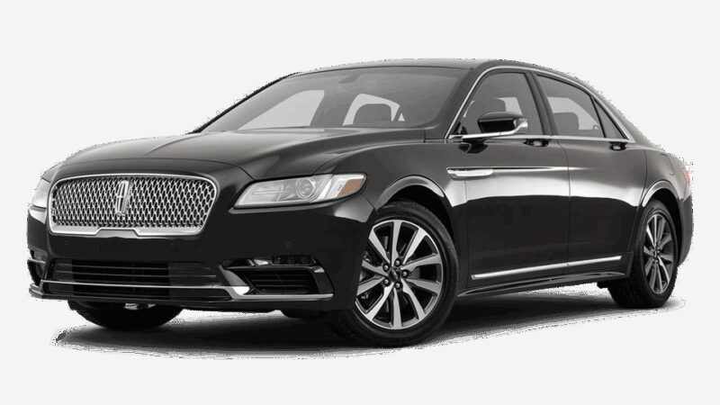 McClellan-Palomar Airport: Shuttle Service to Chula City - The Sum Up