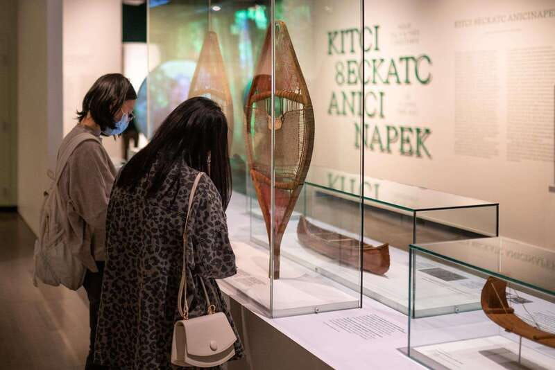 mccord-stewart-museum-entry-ticket