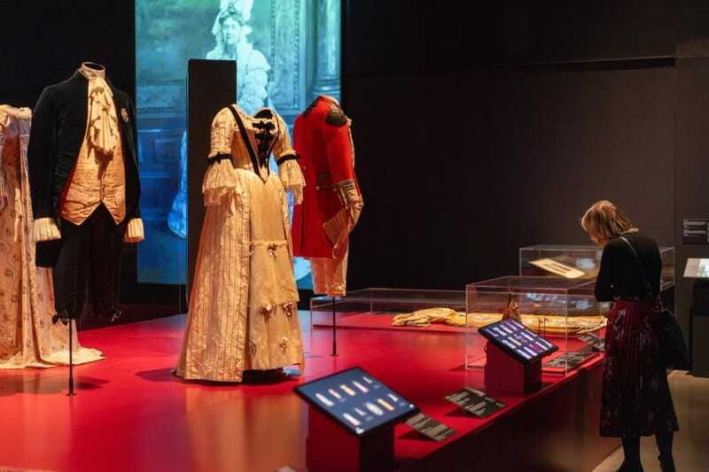 mccord-stewart-museum-entry-ticket