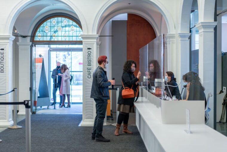 mccord-stewart-museum-entry-ticket