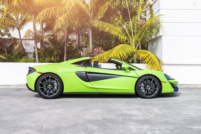 mclaren-570s-spyder-supercar-driving-experience-tour-in-miami-fl-2