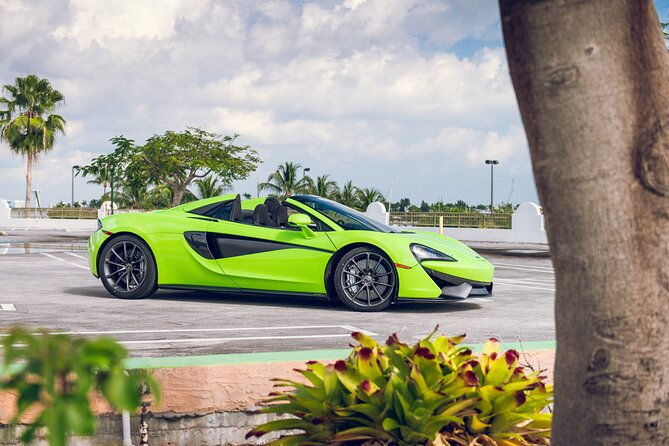 mclaren-570s-spyder-supercar-driving-experience-tour-in-miami-fl-2