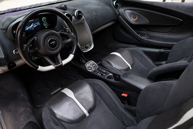 mclaren-570s-spyder-supercar-driving-experience-tour-in-miami-fl-2