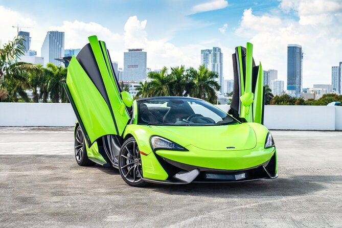 mclaren-570s-spyder-supercar-driving-experience-tour-in-miami-fl