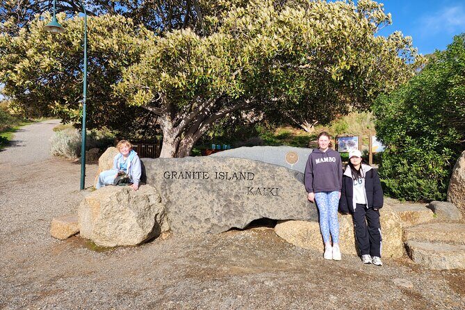 McLaren Vale, Port Elliot and Victor Harbor Minibus Tour - FAQ  