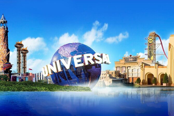 mco-orlando-airport-transportation