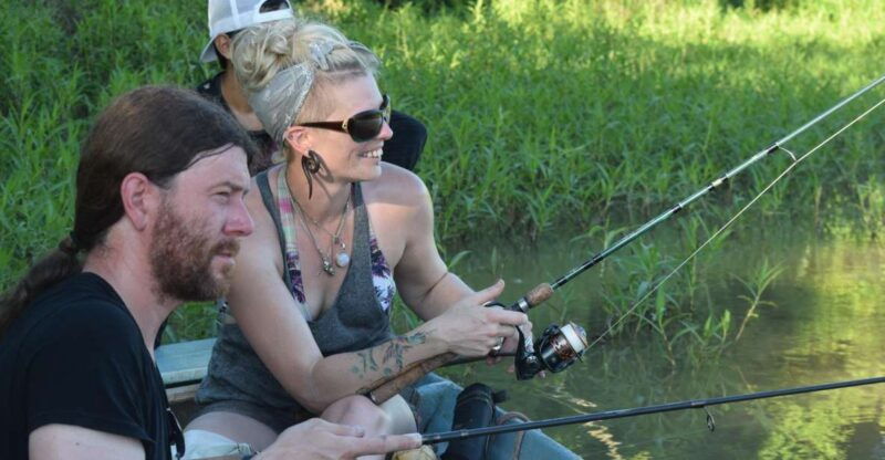 mdd-yacumama-lake-and-piranha-fishing