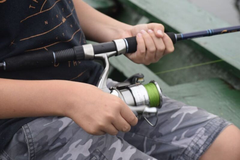mdd-yacumama-lake-and-piranha-fishing