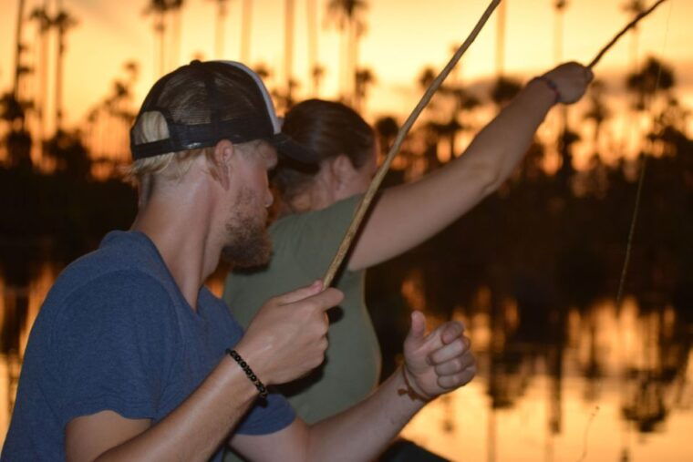 mdd-yacumama-lake-and-piranha-fishing