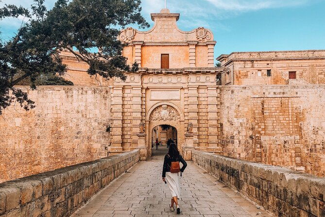 mdina-and-highlights-of-malta-full-day-guided-tour-incl-lunch-and-transfers