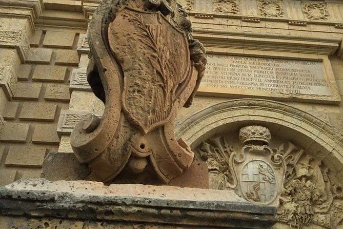 mdina-and-rabat-insiders-tour